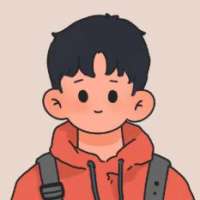 竞技风云录