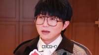 毛不易《一荤一素》唱哭日本天后，为何遭500名大众评审淘汰？