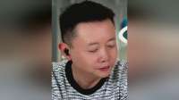 70岁大姐恨前夫毁了一生，如今想跨省看生病男友，凌云劝娃陪同去