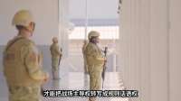中国航母刚建成却遇尴尬：自家武器都能轻松击沉它