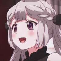 小妹剧爱聊