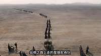中欧班列南通道爆涨55% 中国-伊朗15天直达！