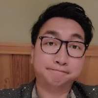 DJ阿喆