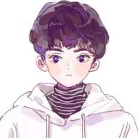 观影君子