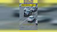 事件发展让人憋屈，最终迎来神级反转，看到最后实在解气
