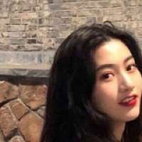 独依然