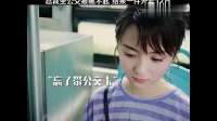 抠门不等于没钱，一件外套十二万八，抠门背后的财富真相