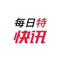 特空间