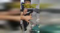 男子吐槽自己一个人挣钱养全家，家人不体贴还养宠物添乱