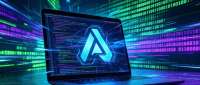 AI编程工具卷疯了：Grok Build意外曝光、DeepSeek-TUI抢占终端，开发者如何守住自己的“独特性”？