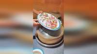 美食治愈一切