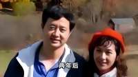 龚雪73岁仍美丽，与丈夫居上海，女儿在美国发展