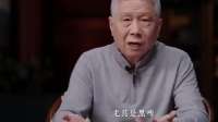 为什么中国人最爱喝白酒？白酒到底贵在哪？这条视频解决你的疑惑