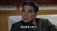 硬骨头叶帅为何心甘情愿怕这五位开国元勋？