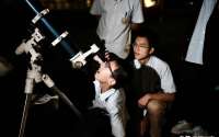 颠覆百年认知，太阳系边缘现反常小天体，科学家为何束手无策？