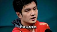 亚运名单正式官宣，樊振东被弃用已确定，王皓发声，留洋真相大白