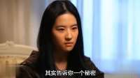 刘亦菲被骂“扬州瘦马”，陈金飞是教父还是“金主”？