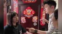 一笔赔偿款，撕开家庭真面目，亲情败给利益，婆婆含泪诉说委屈