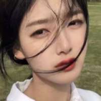 貊语柳