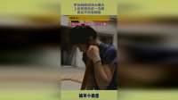 茅台踩曲现场大曝光，上班前居然统一洗脚，再也不怕有脚翔