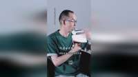 被删掉的淑柔和南枝在信里讨论电影剧情片段