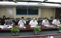 学历低的人能不能面试高学历的人？
