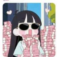 蒙奇奇剪辑