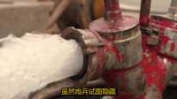 俄乌战场实拍：攻守厮杀惨烈，俄军多处关键目标遭重创