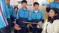 老师其实是当年挨打的那群人～