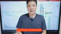 沪指“放量”收跌1.52%，银行股逆势走强，预示着什么？