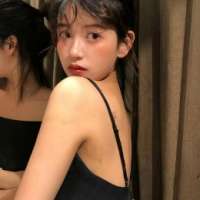 楼珺俐