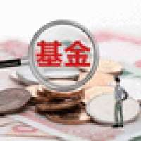 业绩翻车、对簿公堂、清盘预警…申万菱信基金内忧外患