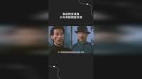 英叔预言成真少年命格彻底异变