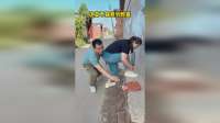 这算不算意外惊喜！