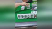 今日更：你咋个就没叫嘛