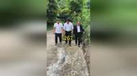 你还是自己下去捡吧