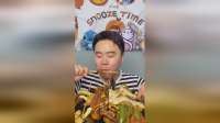 明日菜单你们来