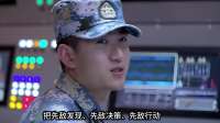 美专家曾推测：如果中俄两军互换，中国三天之内就能击败乌军