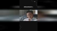 律师的消费高的吓人