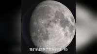 本地热气泡，我们生活在100万℃的超新星爆炸遗迹了