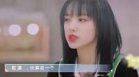 不得不说程潇的独居生活，真的是广大年轻人的梦想了