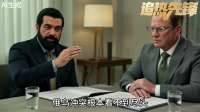 停火结束后俄军猛轰乌军一营，扎波罗热森林带归属待定