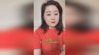 男人和女人在一起到底谁最吃亏