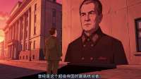 斯大林最合格接班人，却在位仅八年成苏联最短命总统