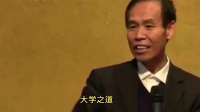 这是真教育专家，道出了当下教育的乱象