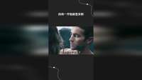 深海一开始就是笑柄