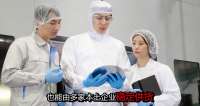 中方重击日本芯片“王牌”，高市早苗看着被废掉却毫无还手之力