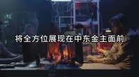 巴基斯坦准备用四十架歼-三十五，给中方争取十年战略窗口期