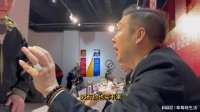 80万的玉器，因为人情，5000块！可能吗？