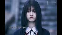 街上偶遇可爱女孩，直接上去搭讪，还是撒腿就跑